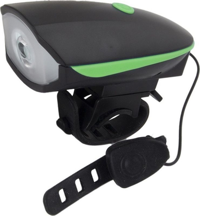 Product Picture