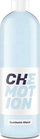 Glazur sintetike për makinë Chemotion Synthetic Glaze, 500ml, shkëlqim edhe mbrojtje që zgjat