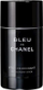 Deodorant Chanel Bleu De Chanel, 75ml