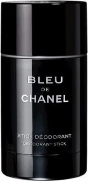 Deodorant Chanel Bleu De Chanel, 75ml