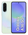 Телефон Samsung Galaxy A36 5G, 256GB, 8GB RAM, зелен