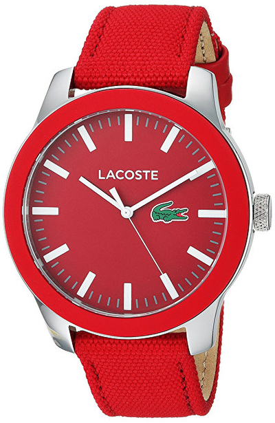 Orë dore Lacoste 12.12 2010920