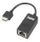 Adapter rrjeti Lenovo Cable Dongle RJ45 MEC, Ethernet Gen 2, i zi