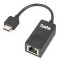 Adapter rrjeti Lenovo Cable Dongle RJ45 MEC, Ethernet Gen 2, i zi
