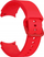 Rrip ore Tech-Protect Iconband për Samsung Galaxy Watch 4 40/42/44/46mm, TPU, i kuq koral