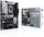 Pllakë amë ASUS PRIME Z790-P - Intel Z790