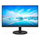 Monitor Philips V Line 272V8LA/00, 27", Full HD, i zi