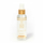 Vetë-rrezitës SOSU by Suzanne Jackson Dripping Gold Wonder Water Medium/Dark, 100 ml