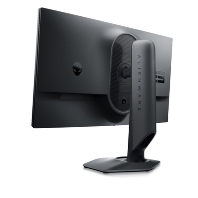 Monitor gaming Dell Alienware AW2523HF, 24.5", 240Hz, Full HD, i zi