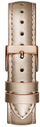 Orë dore Guess Seductive GW0117L1