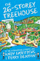 The 26 Storey Treehouse - Andy Griffiths