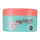 Maskë nate për lëkurë Holika Holika Pig Collagen 80 ml