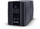 CyberPower UT GreenPower UT1500EG, 1500VA/900W, USB, SHUKO приклучоци