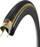 Gomë rrugë Vittoria Corsa Pro Control G2.0 TLR, 700x26, tubeless ready, tan me të zezë