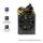 Напојување Qoltec Bitcoin Miner 1600W, 80 Plus Gold, 140mm, црно