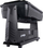 Транспортен куфер Evolights Case, за 4 LED Wall Washer, со тркала, црн