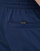 Shorce Calvin Klein KM0KM00810DCA