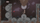 Lojë Xbox 360 Super Meat Boy, platformë, një lojtar, shumëngjyrëshe