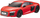 Makinë me telekomandë Jamara, Audi R8, 1:24, 40Mhz