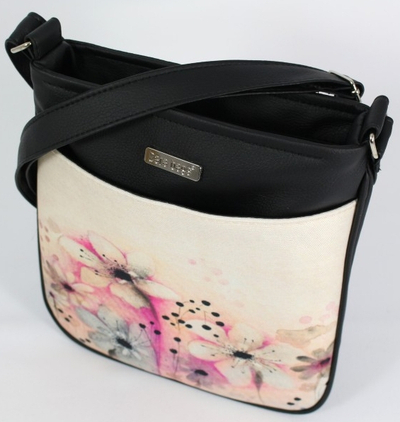 Çantë krahu Dara Bags Suzy Mini No.82