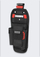 Çantë veglash Diggers Pliers Pouch, Quick Click, poliester i fortë, e zezë