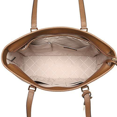 Çantë dore Michael Kors 191262021787, e kaftë