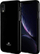 Këllëf telefoni Mercury Jelly për iPhone 14, 6.1", silikoni, i zi