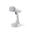Hekur me Avull Braun QuickStyle 5 GS5011PU, Bardhë/Vjollcë
