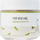 Krem fytyre Round Lab Soybean Nourishing, ushqyes, 80 ml, i bardhë