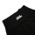 Geta Claris Black S Sw848g