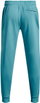 Pantallona për meshkuj Under Armour, 2253866-30993837, kaltër