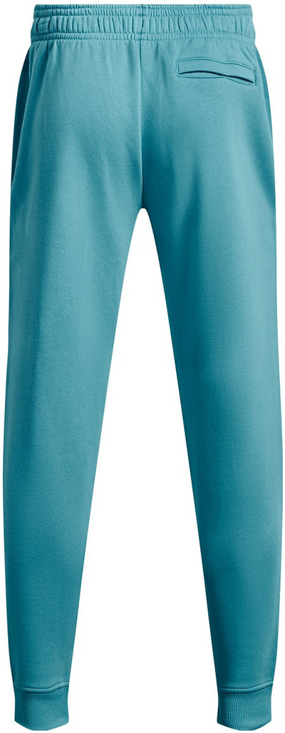 Pantallona për meshkuj Under Armour, 2253866-30993837, kaltër
