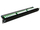 Patch panel Alantec PK033, 48 porta, Cat.5e, 1U, i zi