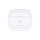 Kufje Sbox Bluetooth EB-TWS05, të bardha