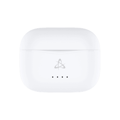 Kufje Sbox Bluetooth EB-TWS05, të bardha