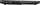 Laptop HP Victus 16-s0006nw, 16.1", AMD Ryzen 7 7840HS, 32GB RAM, 1TB SSD, NVIDIA GeForce RTX 4070
