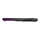 Laptop ASUS ROG Strix, 17.3", AMD Ryzen 9 7845HX, 16 GB RAM, 512 GB SSD, NVIDIA GeForce RTX 4050, i zi