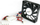 Ftohës StarTech FAN5X1TX3, 50 mm