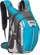 Çantë shpine për hiking Nils Extreme Adventure, 25 L, e kaltër
