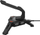 Maus Canyon CND-GWH100, 4 porte, USB 2.0, i zi