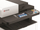 Pajisje multifunksionale Kyocera ECOSYS M2640idw, A4, WiFi, bardh e zi
