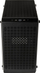 Kasë Cooler Master Q300L V2, Micro Tower