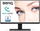 Monitor BenQ BL2780, 27", FullHD, i zi (9H.LGXLA.TBE)