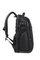 Çantë Shpine Samsonite Spectrolite 3.0 Laptop 17.3" Ngjyrë E Zezë
