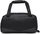 Çantë sportive Under Armour Undeniable 5.0 Duffle, XX-Small, e zezë e bardhë