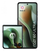 Bojë e brendshme Glidden Premium Song Sparrow Eggshell, 1 galon, me primer, zero VOC