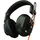 Kufje Fostex T40RP MK3, over ear, të mbyllura, ngjyrë e zezë