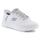 Патики Skechers Go Walk Flex New World W 216505 WGY, Air Cooled Goga Mat, бели