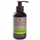 Tretman për flokë Macadamia Ultra Rich Repair, 125 ml
