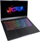 Laptop XPG XENIA15I7G11H3070LX-BKCMX, 15.6", Intel Core i7, 32GB RAM, 1000GB SSD, NVIDIA GeForce RTX 3070, i zi